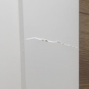 Horoz Lojistik Ve IKEA Gibi İki Kurumsal Şirketin Büyük Kargo Sorunu!