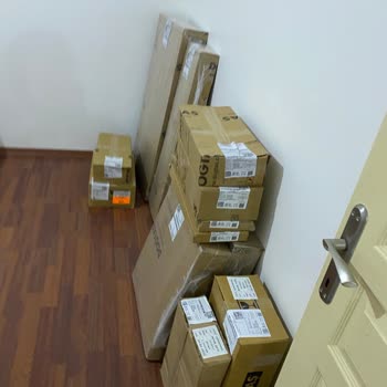 Doğtaş Mobilya Teslimat Ve Kurulum Sorunları