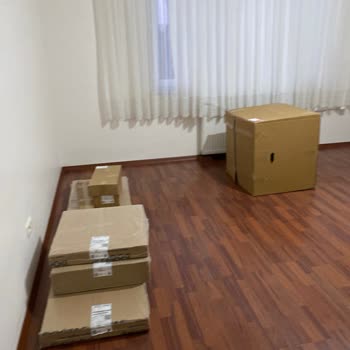 Doğtaş Mobilya Teslimat Ve Kurulum Sorunları