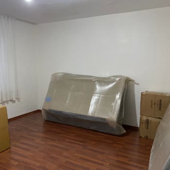 Doğtaş Mobilya Teslimat Ve Kurulum Sorunları