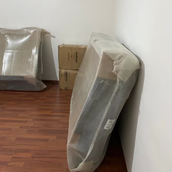 Doğtaş Mobilya Teslimat Ve Kurulum Sorunları