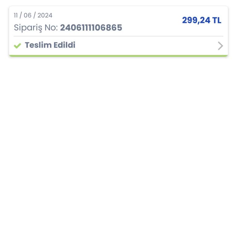 LCW Markasi Ürün Kalitesizliği