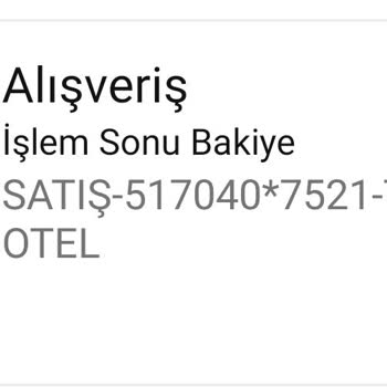 Magic Tulip Beach Hotel Havluya Para Alimi