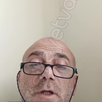 İstanbul Büyükşehir Belediyesi Mağduriyeti!