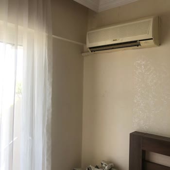 Queen Resort Alanya Otelin Temizlik Ve Hizmet Eksiklikleri