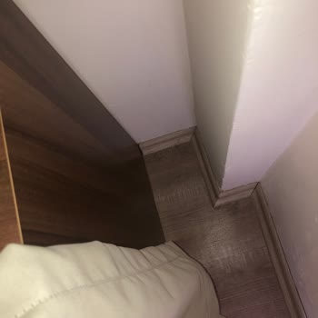 Queen Resort Alanya Otelin Temizlik Ve Hizmet Eksiklikleri