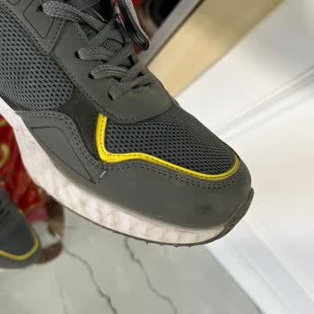 Hummel Değişim Süresi Ve Değişim Yapmama