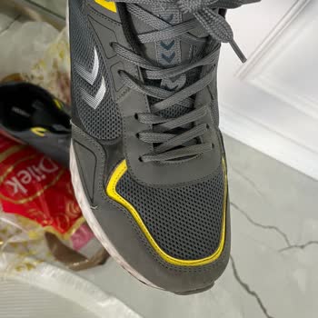 Hummel Değişim Süresi Ve Değişim Yapmama