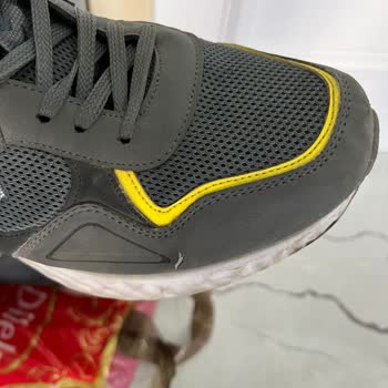 Hummel Değişim Süresi Ve Değişim Yapmama