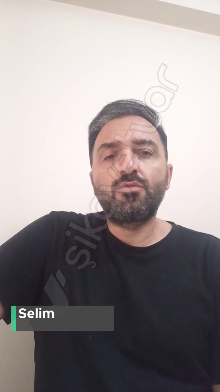 Hattuşa Vacation Thermal Club Yanıltmacası! videonun kapak resmi