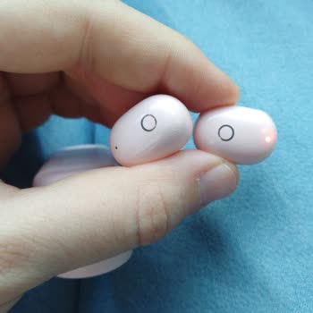 BİM'den Aldığım Kulaklık Sorunu Ve Garanti Hizmetleri Hakkında Şikayet