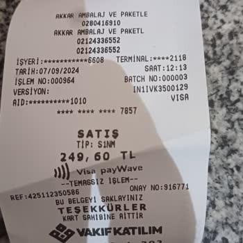 Tatlıköy Mehterçeşme Şubesinden Aldığım Kazandibinden Kıllar Çıktı