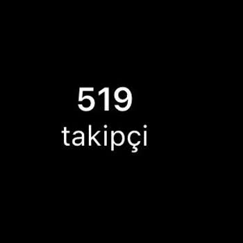 Fenomenyerim.com Yanıltıcı Hizmet Ve İlgisiz Müşteri Desteği