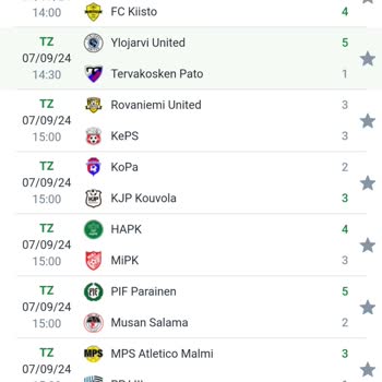 Fixbet Kolon Hatası Ve Müşteri Hizmetleri Desteği Eksikliği