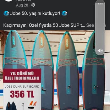 Decathlon Adı Altında Türkiye Online Mağazası