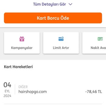 Decathlon Adı Altında Türkiye Online Mağazası
