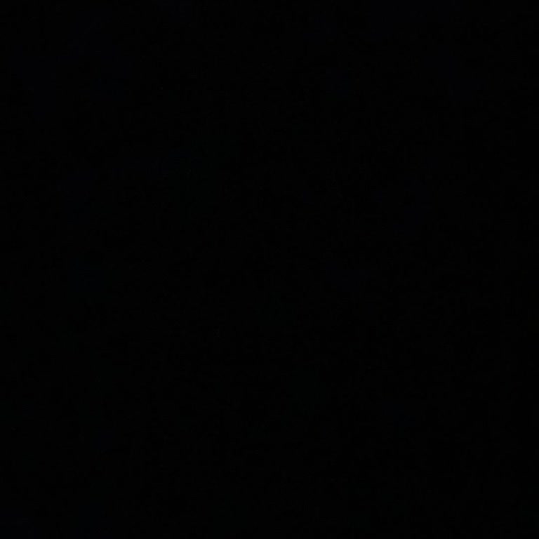 Etstur Personelin Saygısızlığı Yüzünden Farklı Firmayı Tercih Edeceğiz