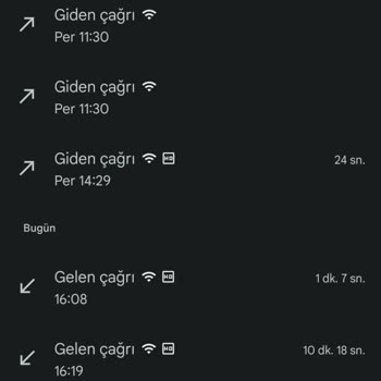 Kumtel Garantili Üründen Servis Ücret Alınması Ve Kaba Çalışanları