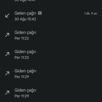 Kumtel Garantili Üründen Servis Ücret Alınması Ve Kaba Çalışanları