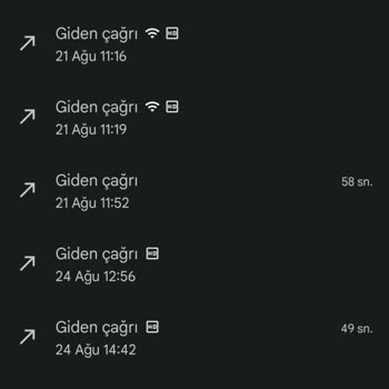 Kumtel Garantili Üründen Servis Ücret Alınması Ve Kaba Çalışanları
