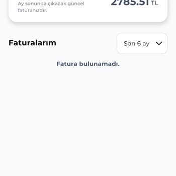 Eki aç