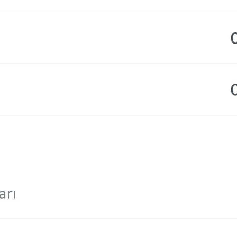 TEB Beklenmedik Faiz Oranı Düşüşü Ve Yanıltıcı Bilgiler