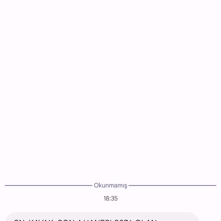 Spotify Fazla Para Çekiyor