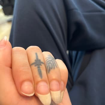 Ceren Sevindik Nail Studio Şikayet