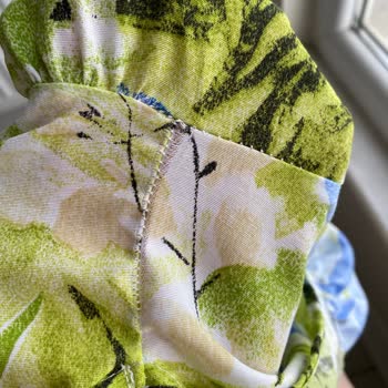 Şenay Butik Kusurlu Ürün Ve Yetersiz Müşteri Desteği!