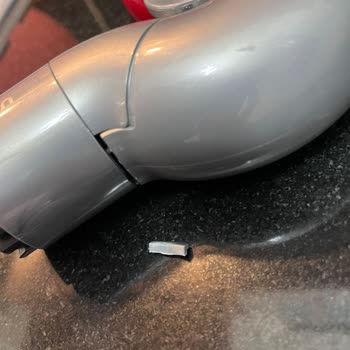 Dyson V12 Detect Slim Aparat Garanti Dışı