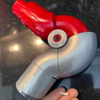 Dyson V12 Detect Slim Aparat Garanti Dışı