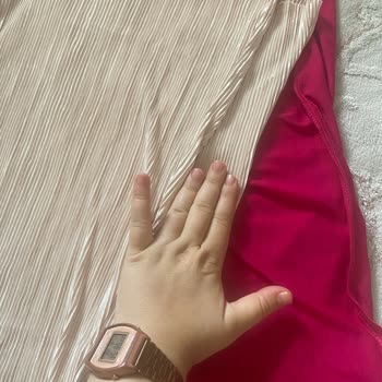 H&R Butik Defolu Ürünler Ve İade Sorunları