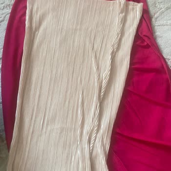 H&R Butik Defolu Ürünler Ve İade Sorunları