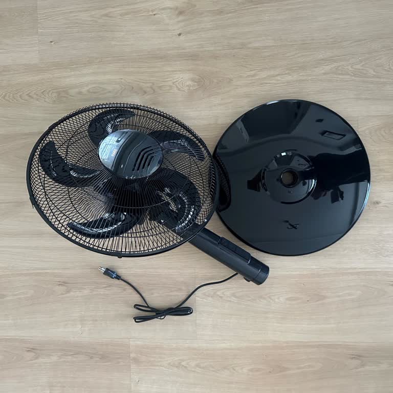 Koçtaş'tan Eksik Ürün Teslimi