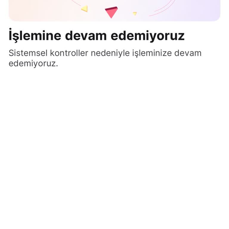 Hepsiburada Hayal Kırıklığı 10 Yıllık Hesap Kapandı