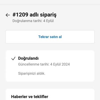 Peluş Evim Şikayetlere Rağmen Sorunlar Çözülmüyor