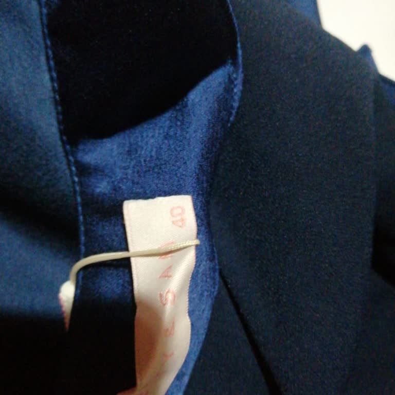 Betty & Sam Betty Sam Elbise