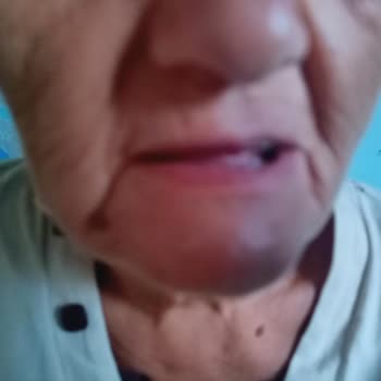 Diş Hekimi Çağdaş Berberoğlu Memnuniyetsizliği