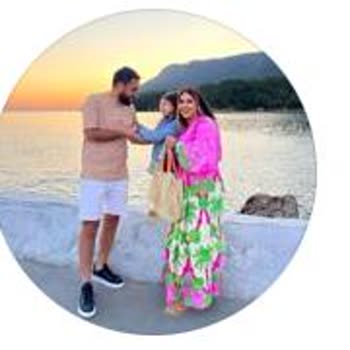 Bornova Sahte Ev İlanı Sahibinden.com