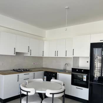 Bornova Sahte Ev İlanı Sahibinden.com