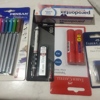 Migros Kasiyer Hatası Ve Yanlış Suçlama