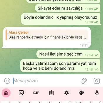 Telegram Filim Ve Televizyon Üssü 069