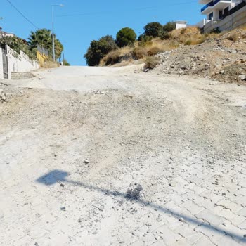 Seferihisar Belediyesi Bir Belediyeden Beklediğin Ne Varsa!