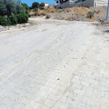 Seferihisar Belediyesi Bir Belediyeden Beklediğin Ne Varsa!