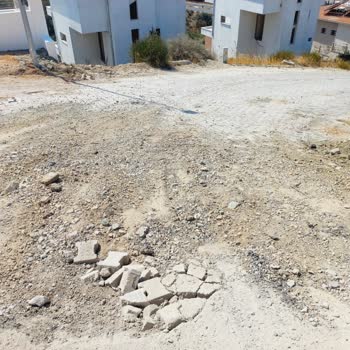 Seferihisar Belediyesi Bir Belediyeden Beklediğin Ne Varsa!