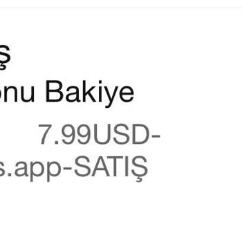 Ozgecmis.app Özgeçmiş App Para Çekmesi