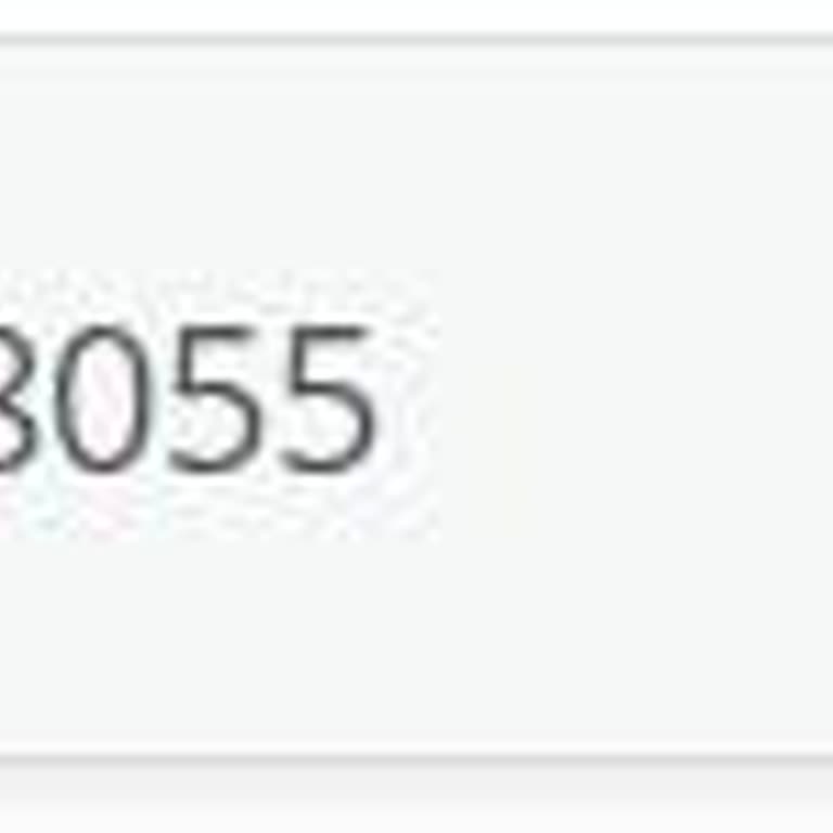 Vodafone'un Fesih İşlemindeki Hatalar ve Müşteri Hizmetleri Sorunu