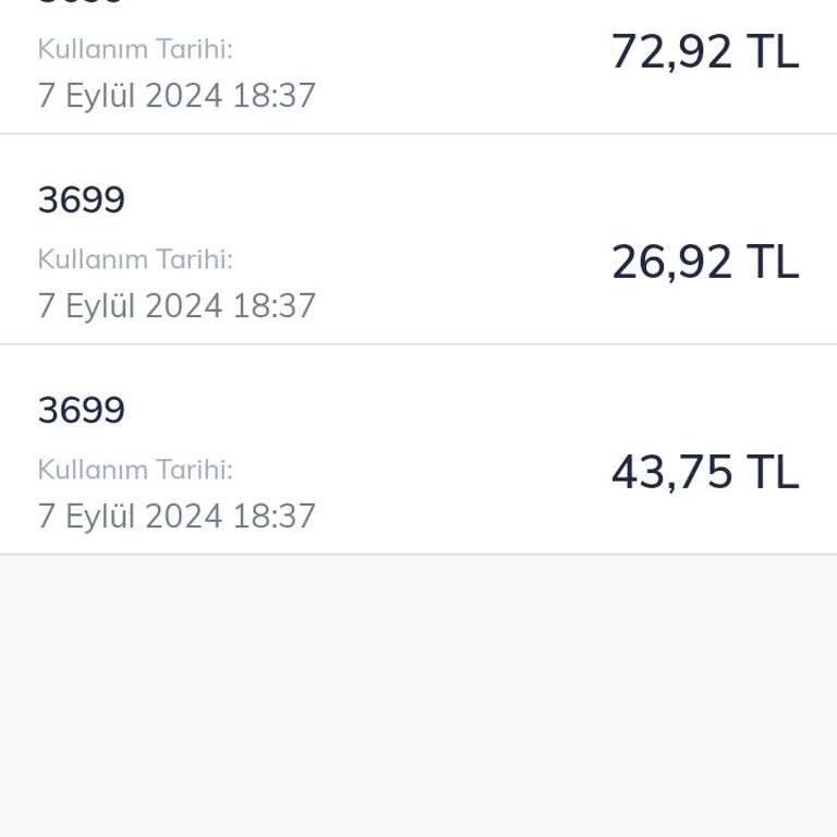 Türk Telekom Yanlışlıkla Yapılan Üyelik İptal Edilmesine Rağmen Faturaya Yansıtıldı