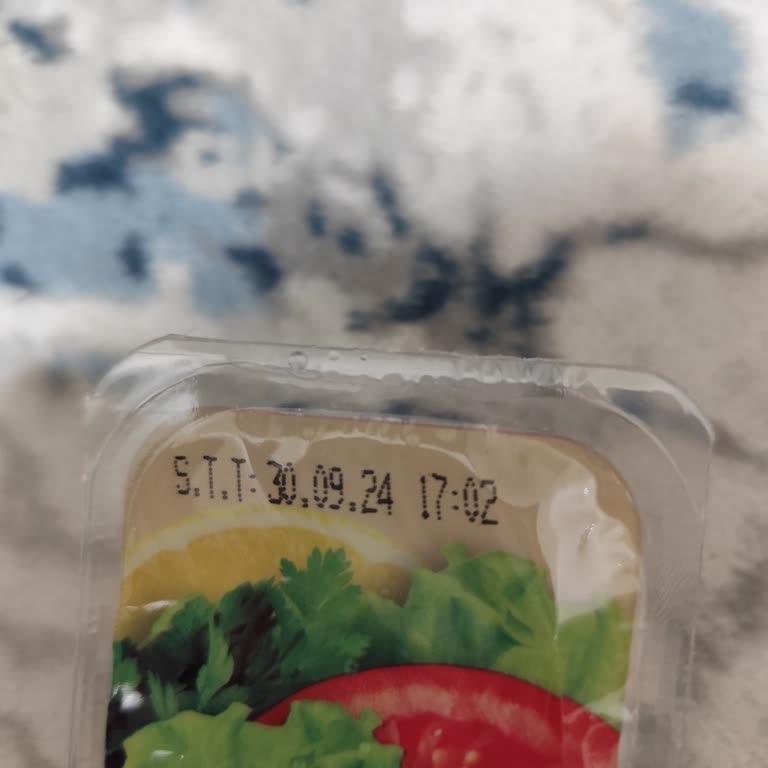 A101 Son Kullanma Tarihi Geçmiş Ürünleri Rafta Bulundurma