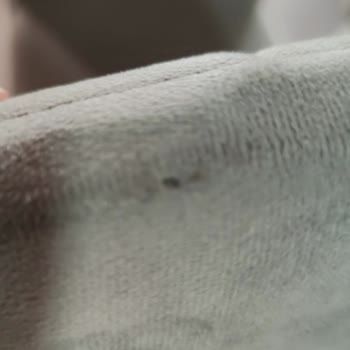 Çağrı Masa Sandalye (Instagram) Çağrı Masa Sandalye Mağazasından Aldım 2 Sandalyeler Kusurlu Çıktı